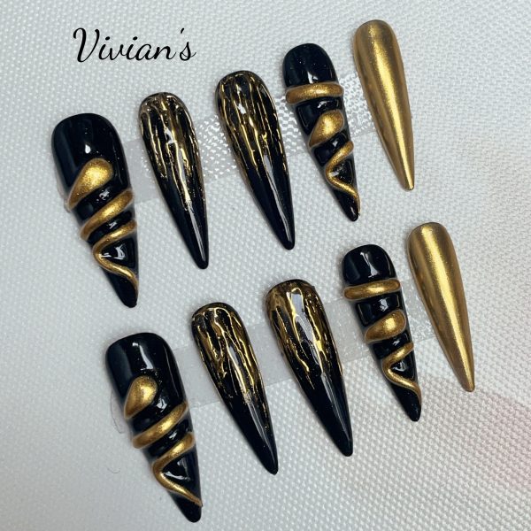 Cleopatra