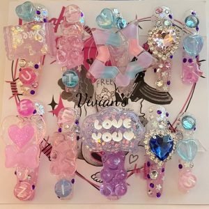 Candy Party