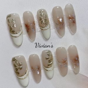 010 Milk cap