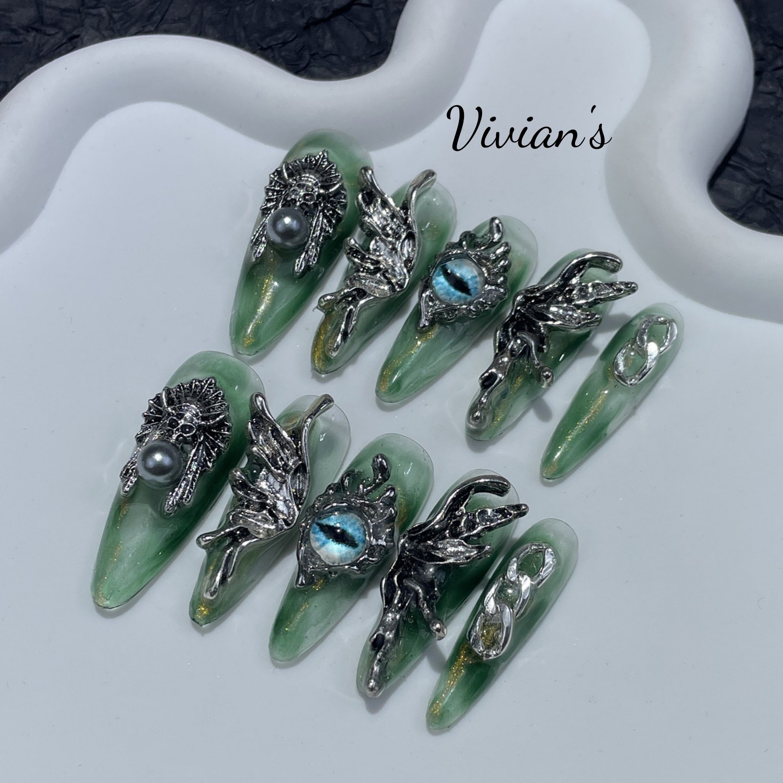 045 Longan - Image 3