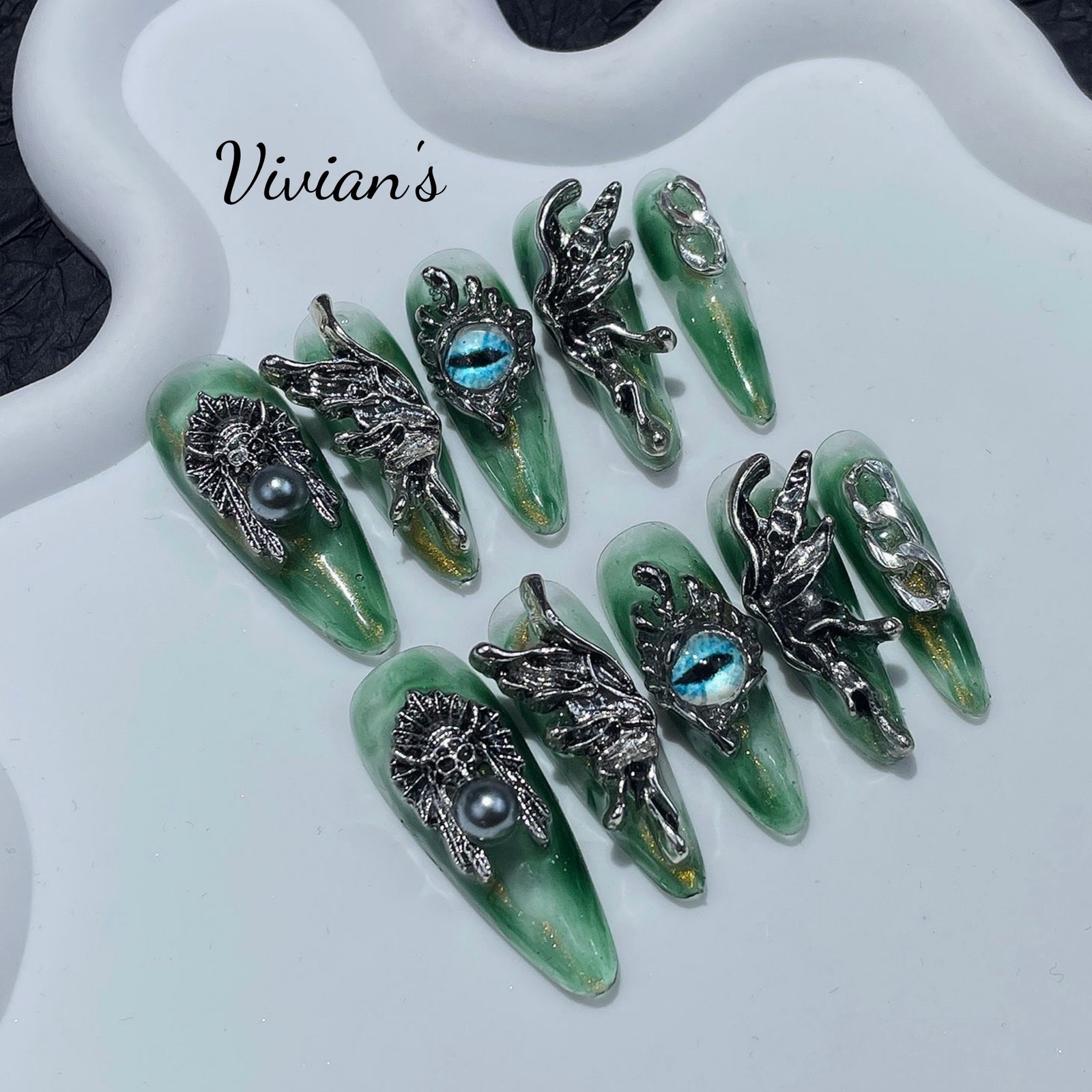 045 Longan - Image 4
