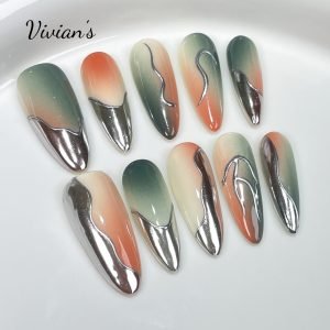 060 Gradient