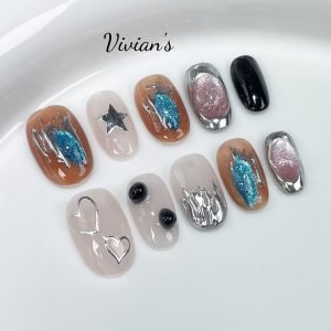068 Hepburn