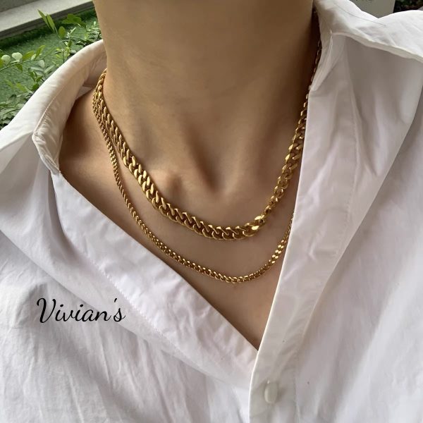 506 Vintage Cuba
