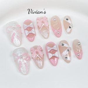 080 Ballet Shoes