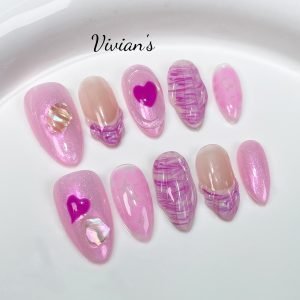 090 Barbie Princess