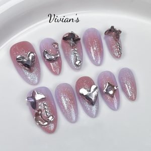 099 Sweet Gradient
