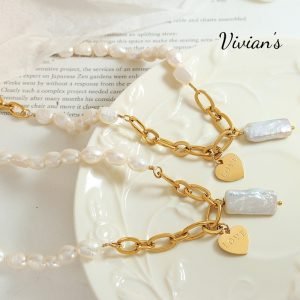 519 Baroque Love