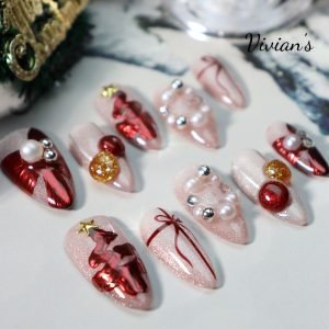 105 Christmas