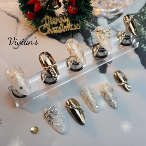 108 Christmas