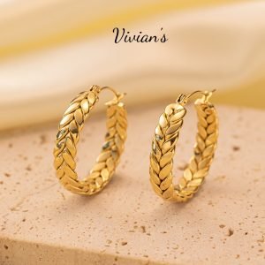 533 Wheat ears