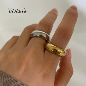540 Lord of the Rings