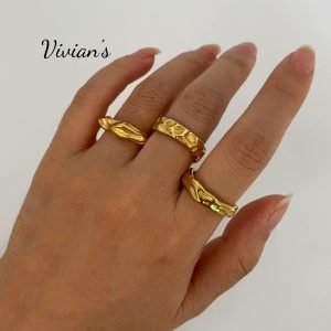 548 Golden folds