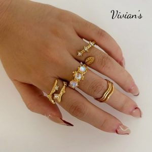 549 Moonstone