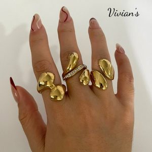 550 Petals