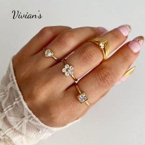 552 Diamonds