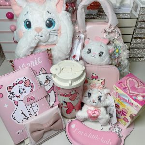 090 Designated products