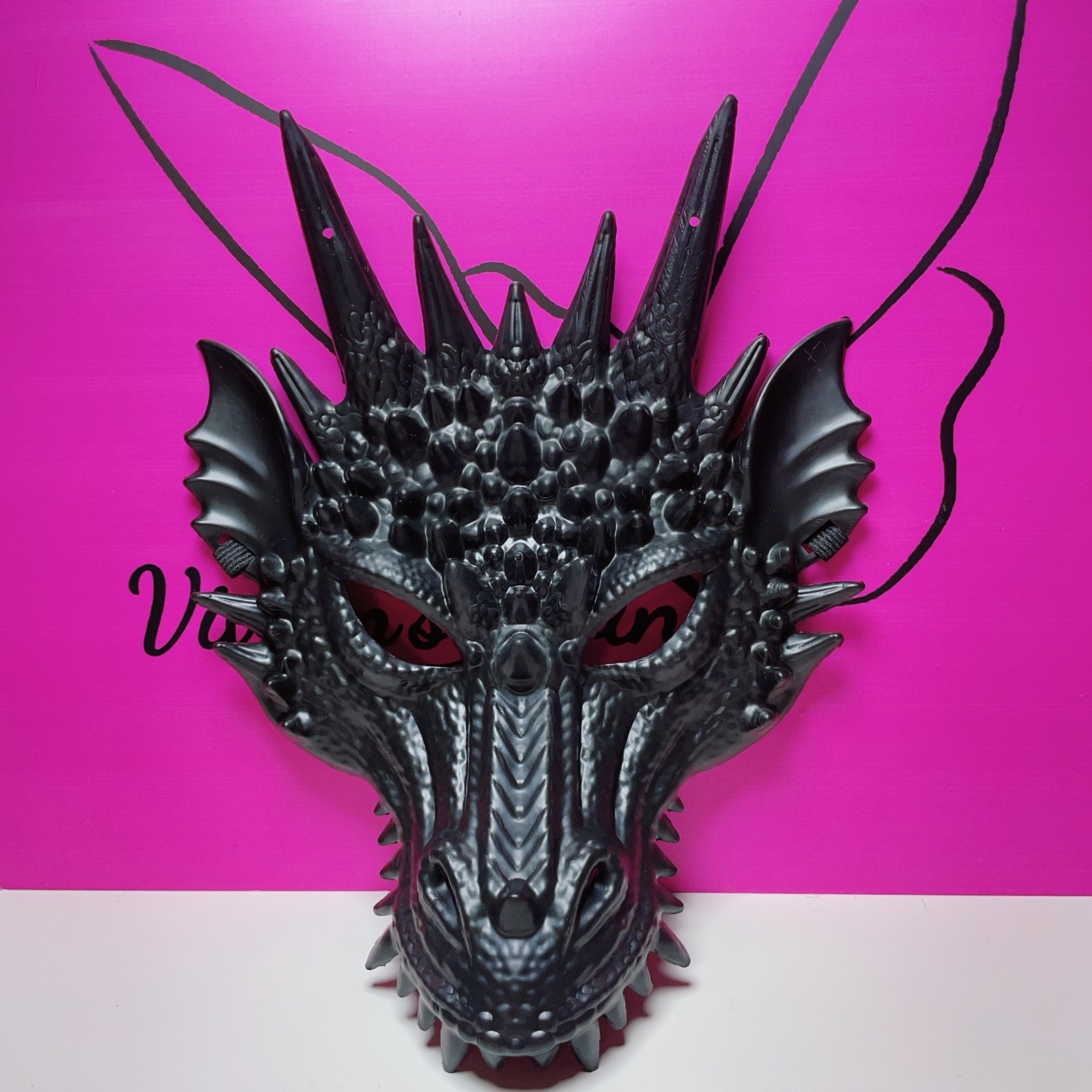 080 Halloween Capsules - Image 2