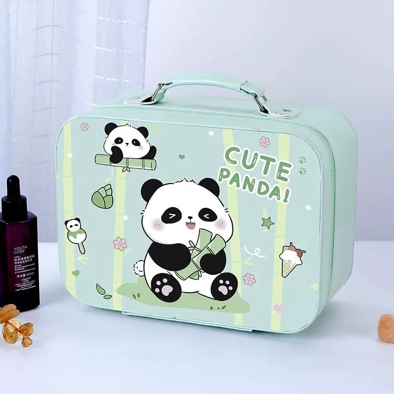 060 Children's Nail Lucky Box - Image 15