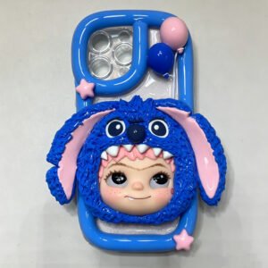 0009 Stitch